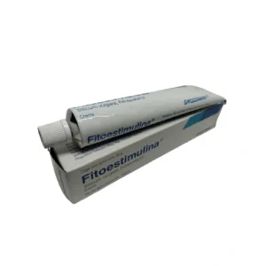 FITOESTIMULINA Cma. Top. 30 G