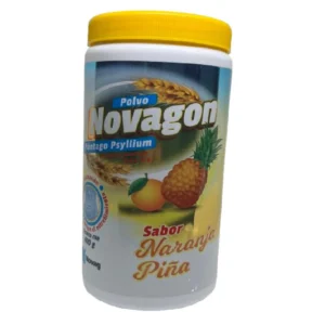 NOVAGON NARAN-PIÑA Pvo. 400 gr
