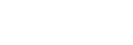 INDRO logo blanco
